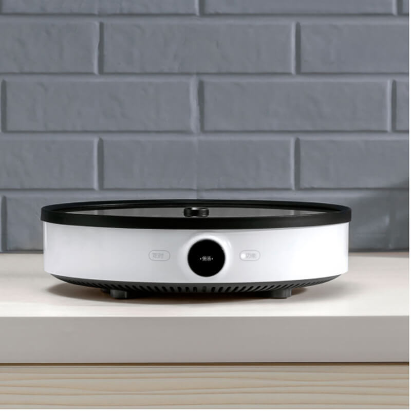 Xiaomi induction deals cooker global version